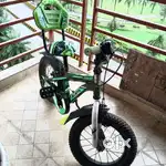 Bicycle For sale in good condition