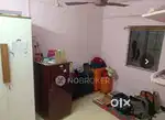 1bhk house for rent in Sanjay Park ( Homely and safe environment)