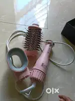 Hair styler
