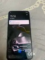 Vivo  V15 pro