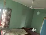 PG accomdation for gents near infopark kakkanad