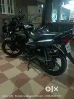Honda Dream Yuga
