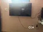 Samsung led tv 55 inch”