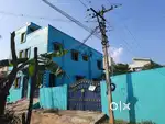 2BHK house near Narayana School and VIT College