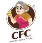 Chennapatnam Filter Coffee Kiosk