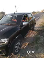 Renault KWID 2017