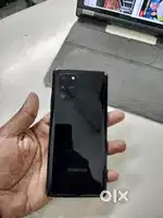 Samsung S10 lite 8/128