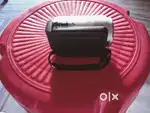 SONY HANDYCAM(DCR-SR47)HDD