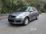 Gadi booking karne ke liye sampark Karen