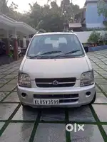 Wagon lxi ac power steering papers upto 2026 nov
Kollam ,chathanoor