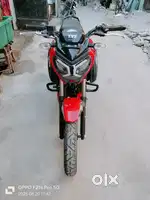 Only serious person contact don't call for time pass .