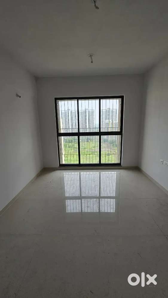 1 BHK RENT @ 10000