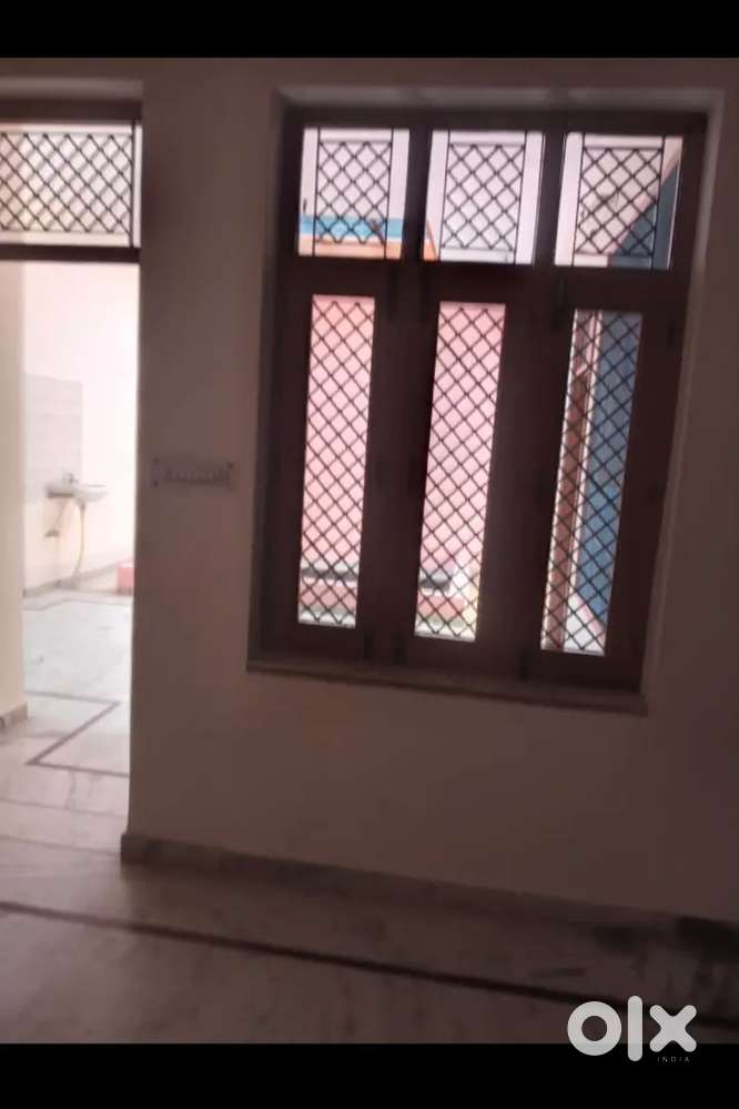 Newly renovated 3 bhk in heart of city