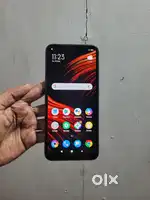 Redmi POCO C3,4Gb ram, 64Gb , No complaint, 5000mh battery, mobile
