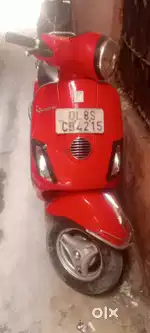Good condition good working new better new Tyre bas Thora oil change