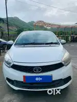 Tata Tigor XM, 2018, Diesel