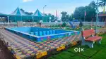 Low budget villa plots sale near manimagalam