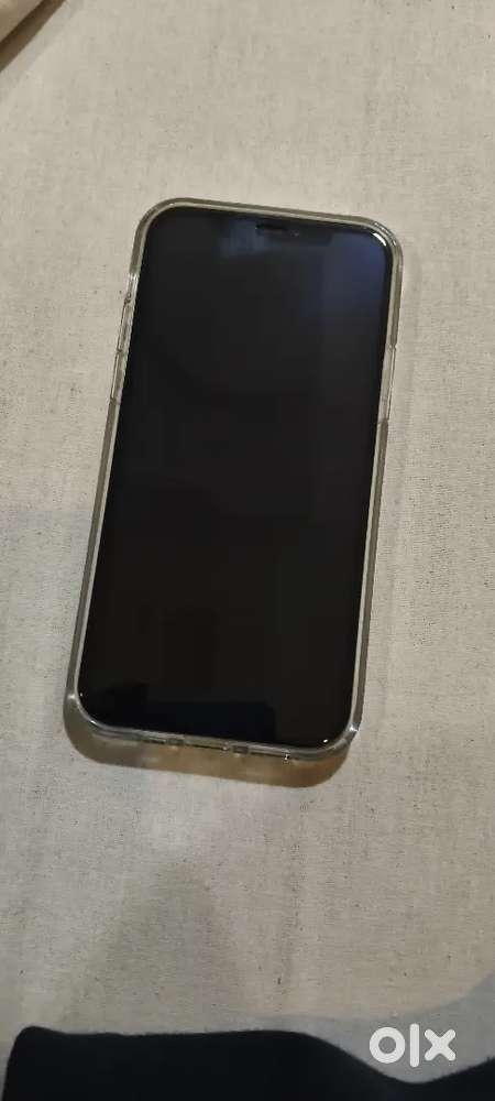 Iphone 12 128gb 5g