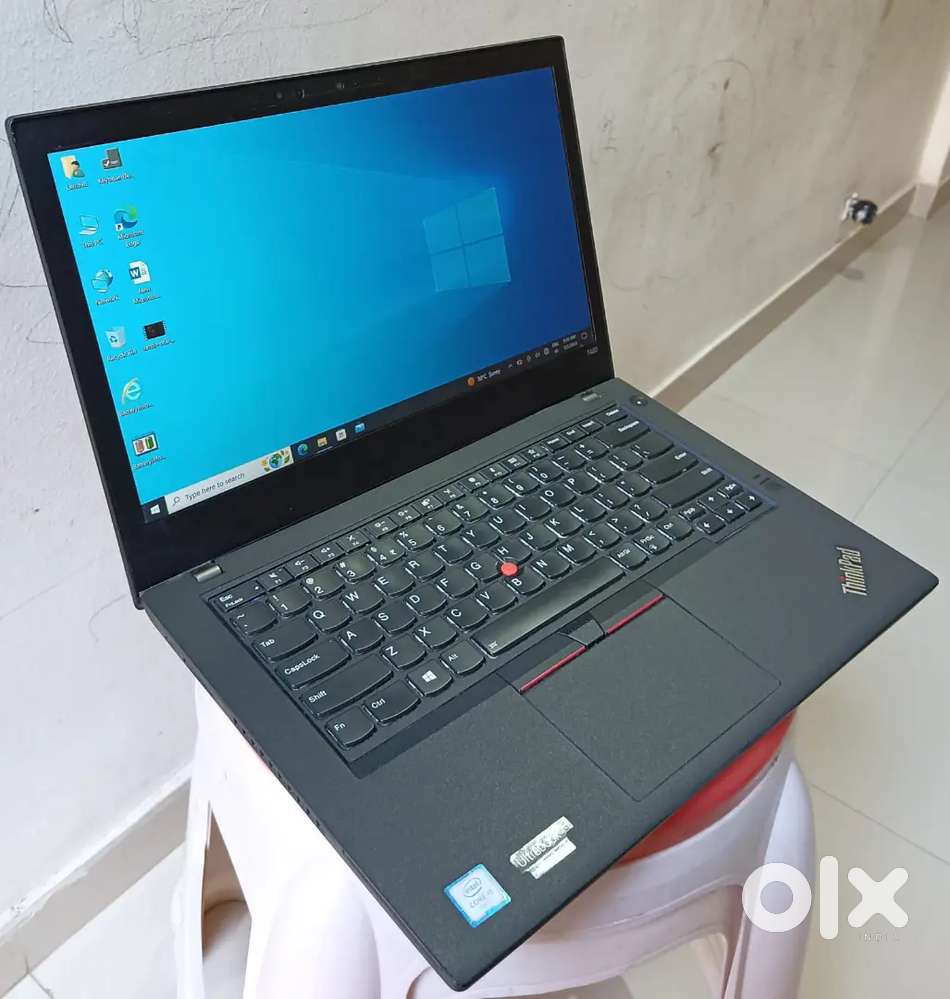 Imported Laptops with Wholesale price - A1 Quality 4-5 Hours Battery