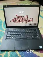 Dell latitude 7480