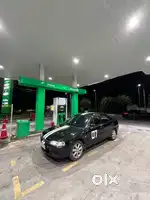 Mitsubishi Lancer Good Condition