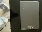 Lenovo chromic book 2025