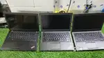 Core 2u 4gb ram 250gb hdd cabinet and smps only cpu 4500
