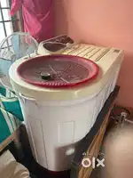 Semi automatic