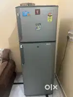 Fridge for sale- excellent condition ,best price!