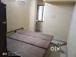Rent hostel building 11 rooms