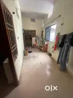 2room+large hall+kitchen+bathroom need a room partner