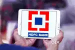 Vacancy in Hdfc Bank