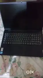 Laptop  Lenovo