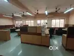 Plug@play Furnished office Rent Vadapalani Nr Ambica Hotel