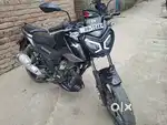Bike for sale