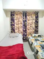 Looking pg for boys