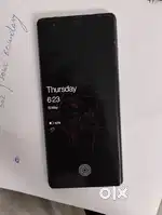 Oneplus 11R