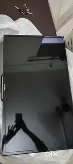 Sony bravia
