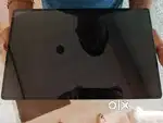 GALAXY SAMSUNG S8 ULTRA TAB