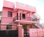 4 BHK Independent Building for Rental at Kolapakkam, Madhanandhapuram