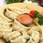 Chinese cook helper required urgently