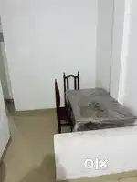 Bachelor's only, gents only , room sharing,