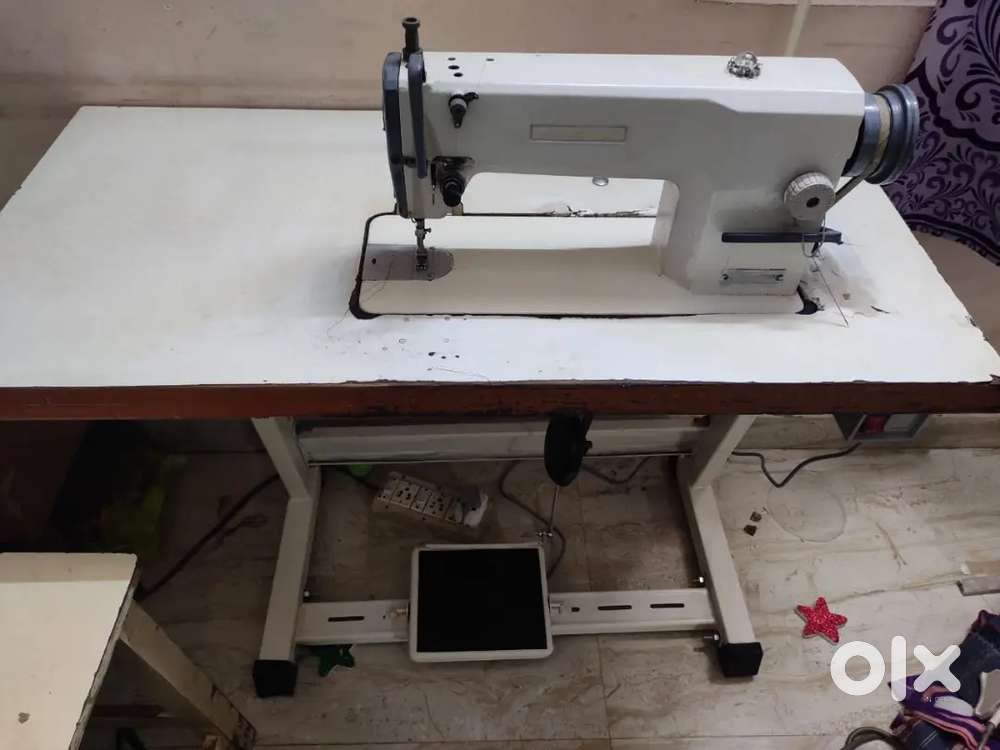 Sewing mehsen mi not 7pro good