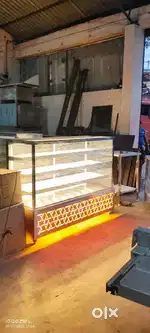 All hotel equipments for sale