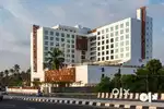 Need Experienced Assistant Project Engineer for a Five Star Hotel