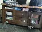 Tv stand for sale