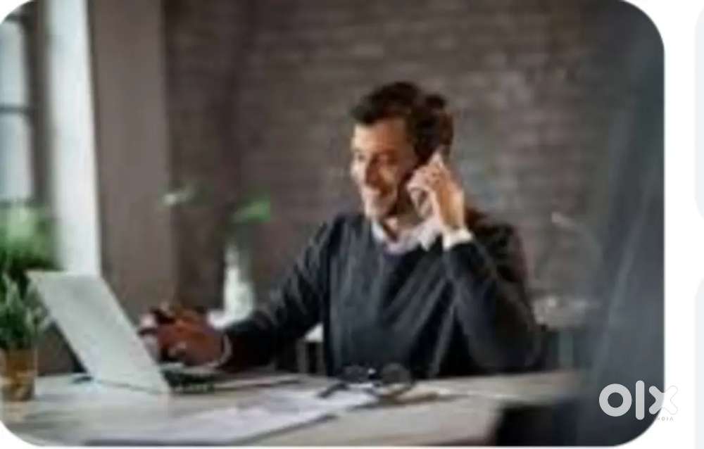 Wanted to field recuriter job available @ banglooe