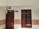 3 BHK Fully furnished home for rent in Maruthoorkadavu Kalady