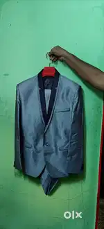 Men party wear blazers