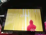 Lenovo TB2-x30L version 6.0.1